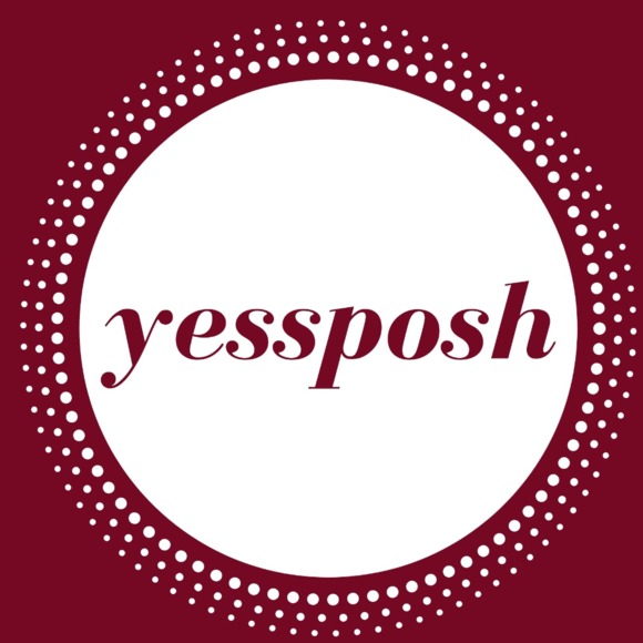 yessposh